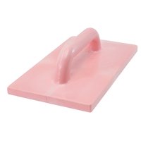 Терка ППУ 18х32 (облегченная) Россия 1005032