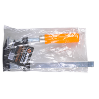 Струбцина Вихрь F-образная 150х50 мм 73/9/5/1