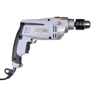 Ударная дрель Ресанта ДУ-15/950М