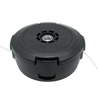 Катушка трим.  PolyagroGold ELITE М10,1.25,лев. Polyagro 7705532