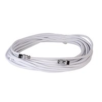 Система автоматической коммутации генератора Patriot GPA 1115 W 474001811