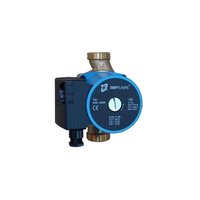 Насос SAN 20/40-130 IMP pumps 979521766