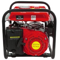 Бензогенератор Калибр БЭГ-1200 00000061051