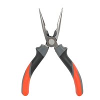 Длинногубцы Patriot LNP-160 N 350004616