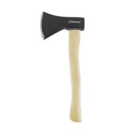 Топор 800 г деревянная ручка, Политех Политех Инструмент Инструмент 2544108