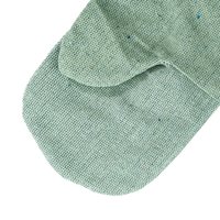 Рукавицы рабочие брезентовые, одинарный наладонник Политех Инструмент Инструмент 7003002