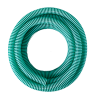 Шланг напорно-всасывающий  Вихрь НСВ 1" 10м 73/7/2/35