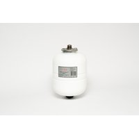 Расширительный бак для ГВС Axis WDV 8 8_А