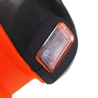 Машина плоскошлифовальная (ПШМ) Patriot OS 100 110301100