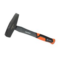 Молоток слесарный Patriot MHF-400 350001012