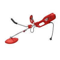 Электрическая коса Парма ЭТ-1500 НВ 02.002.00008