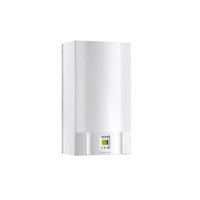 Котёл газовый настенный, Zena, MS 24 FF (ст.арт. 100016379)