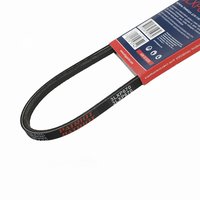 Ремень Patriot 3LXP670 для снегоуборщика Сибирь 997 ЕКХ, PHG 72 Е 426009206