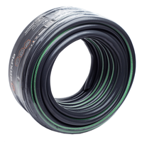 Вихрь Поливочный четырехслойный армированный 73/7/2/11 (3/4", 25 м)