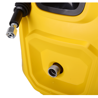 Мойка Huter W195-ARV PRO 70/8/53