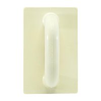 Терка ППУ 12х19 Россия 1001019