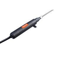 Опрыскиватель садовый Sturm GS8205