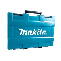 Перфоратор Makita HR2652