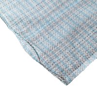 Мешок п/п серый 55*95, 2-й класс Политех Инструмент Инструмент 9059205