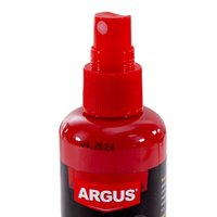 Лосьон-спрей от комаров, мошек и слепней 100мл. ARGUS EXTREME  Россия 9070023