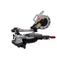 Торцовочная пила Ресанта ТП-210ПЛ 75/18/4