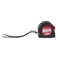 Рулетка Эталон 5, 3м*16мм, Политех Политех Инструмент Инструмент 6121503