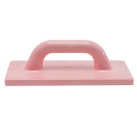 Терка ППУ 14х28 (облегченная) Россия 1005028