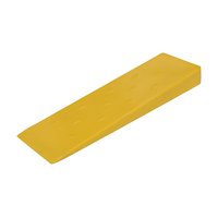 Клин валочный REZER PROFI SW 12 03.011.00065