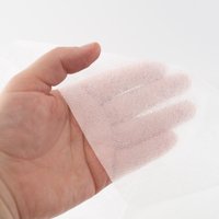 Укрыв. мат-л Спанбонд 40 (3,2*10м) пакет Россия 9057427