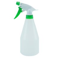 Опрыскиватель бытовой 0,5л Polyagro Lite Polyagro 7574033