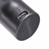 Опрыскиватель аккумуляторный PATRIOT PT 1 Li (755302614)