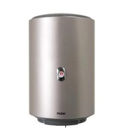 Водонагреватель, ES50V-Color Haier GA0S41E1CRU