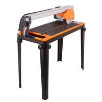 Электроплиткорез с водяным охлаждением Вихрь ЭП-200/620 72/22/2