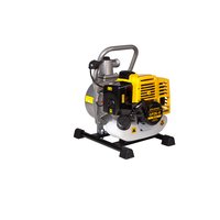 Мотопомпа Champion GP26-II