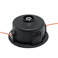 Катушка трим.  PolyagroGold ETALON М10,1.25,лев. Polyagro 7705632