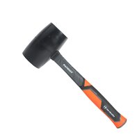 Киянка Patriot RMF-900 350001120