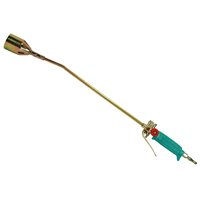 Горелка кровельная газовоздушная Sturm 5015-02-070