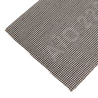 Сетка абразивная Политех  Р220 Политех Инструмент Инструмент 2001022