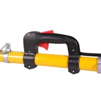 Высоторез CHAMPION PP125