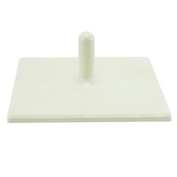 Сокол ППУ 33х33 Россия 1010033