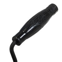 Кельма штукатура КШ (сердечко) Политех Инструмент Инструмент 1070002