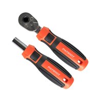 Набор инструментов PATRIOT SPS 38 (350003305)