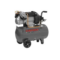 Компрессор Парма K-2200/50КМ 02.014.00005