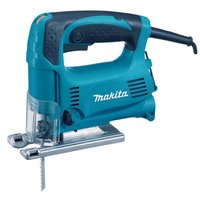Пластиковый чемодан Makita 824572-9 (к Makita 4329)