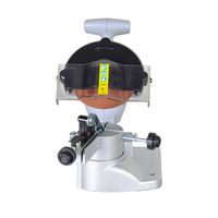 Станок для заточки цепей Ресанта Т-220 75/10/2