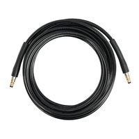 Шланг 6 метров Patriot GTR 602 322305603