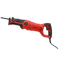 Пила сабельная электрическая Парма ПС-01-210/1300 02.032.00002