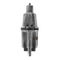 Вибрационный насос Вихрь ВН-1080Н 68/8/14