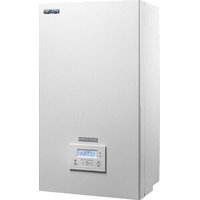 14514 Электрокотел ЭВАН EXPERT PLUS - 14 (14 кВт.) 380 В