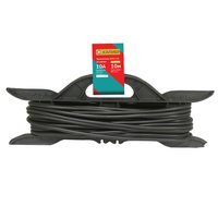 Удлинитель электрический на рамке УСР1-10 (арт.217110) 00000034371